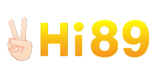 hi89-logo